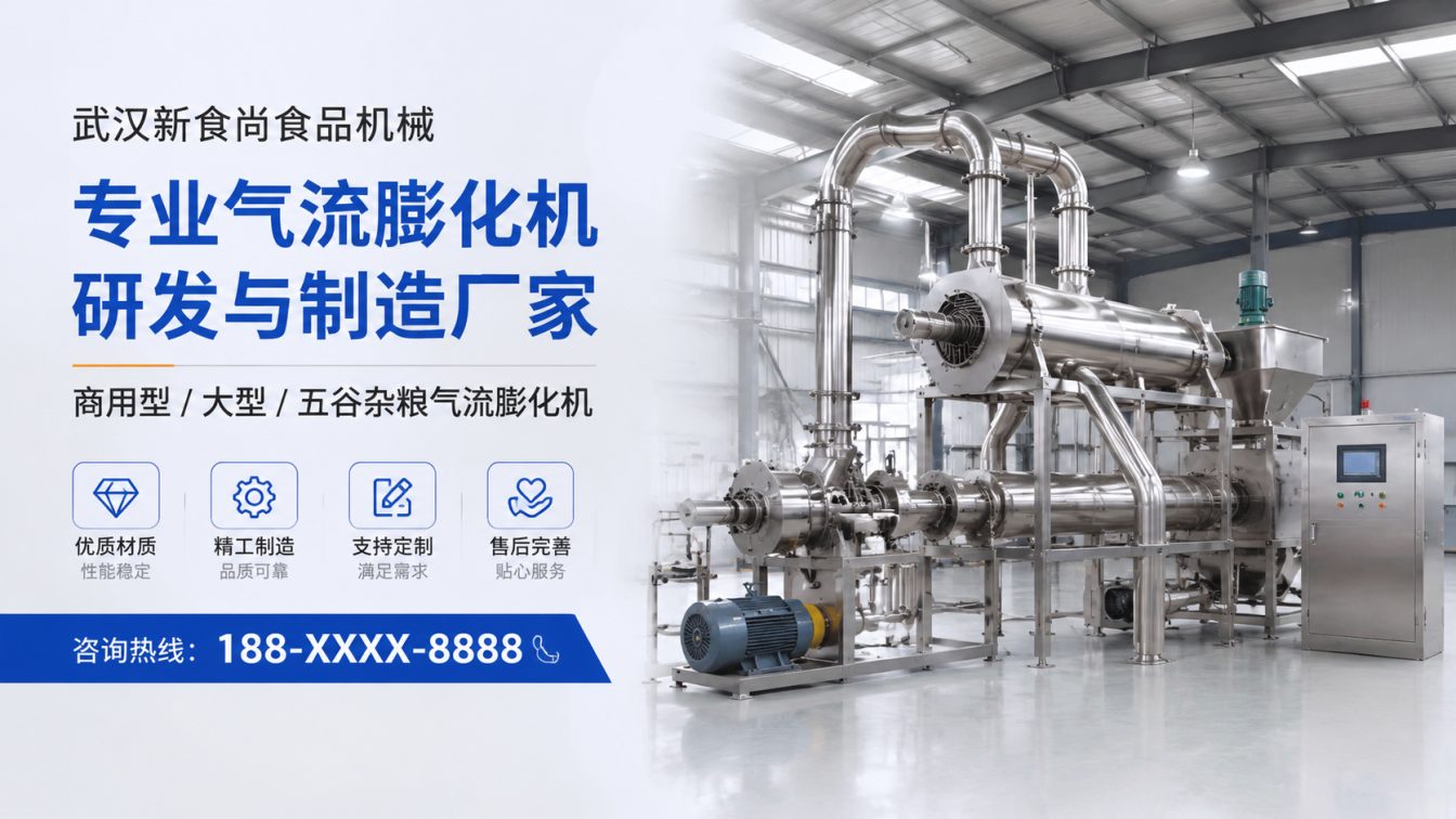 中卫还在为产能能耗发愁？